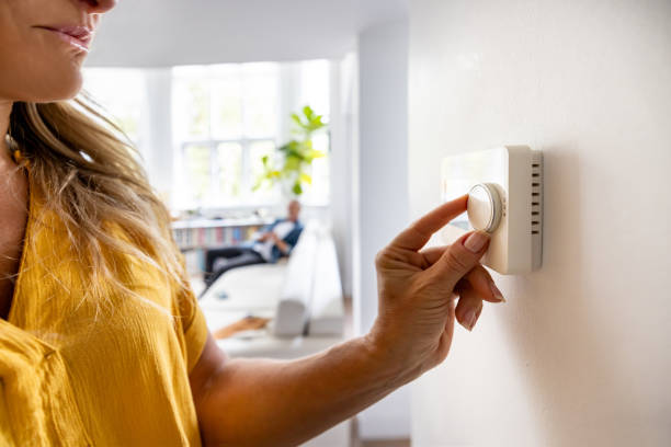 Best HVAC Tune-Up Services  in Jefferson, NC