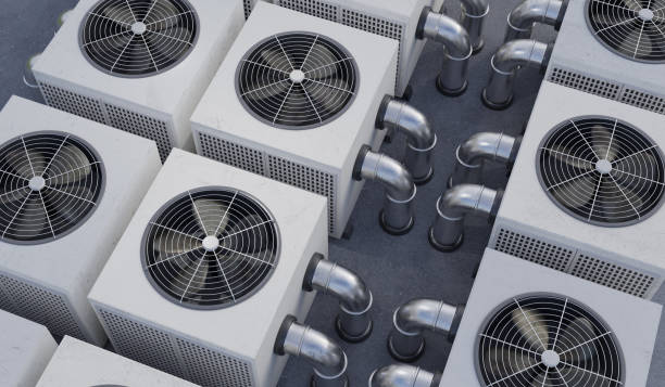 Best 24/7 HVAC Repair  in Jefferson, NC